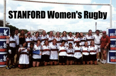 gal/2004 and back/Pre2004-005.jpg